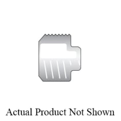 enfield p20036 image 1