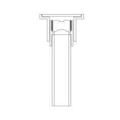 enfield f4cob image 1