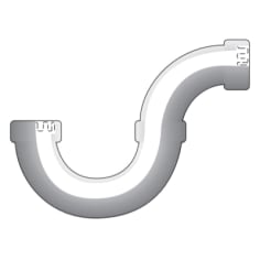 enfield l1021 image 1