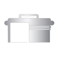 enfield l244a image 1