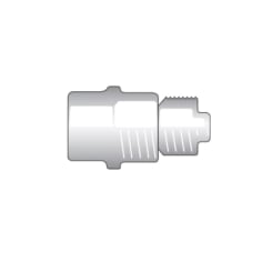 enfield l244 image 1