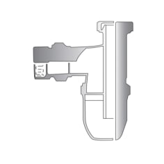 enfield l501 image 1