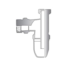 enfield l511 image 1