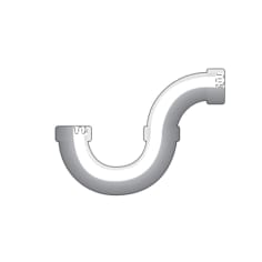 enfield lt110 image 1