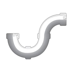 enfield lt14 image 1