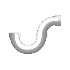 enfield lt18 image 1