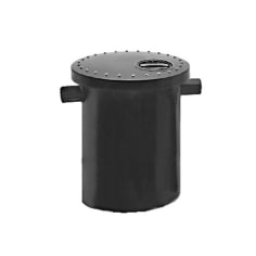 enfield t0200d image 1