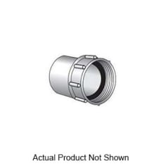 labline w551g image 1