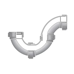 labline wt14 image 1