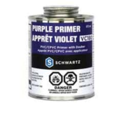 schwartz 19033 image 1