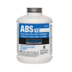 schwartz 19043 image 1