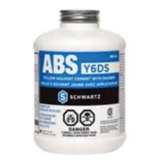 schwartz 19051 image 1