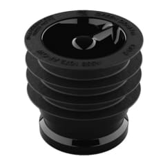 green drain 69020 image 1