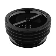 green drain 69040 image 1