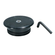 test-tite 83688 image 1