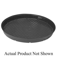 toughpan 87112 image 3