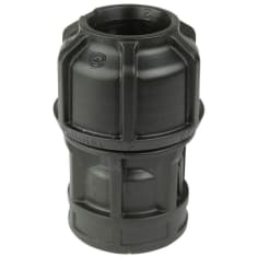 philmac g3 258027 image 1