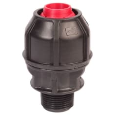 philmac 258072 image 2