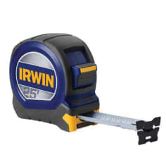 irwin 1947768 image 1