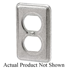 abb bc11-c-1 image 5