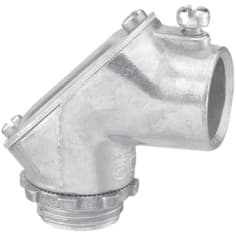 iberville ci5206 image 2