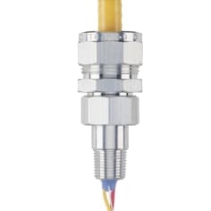 iberville citcax-50-078-p image 1