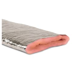 imperial ja-0310-1 image 1