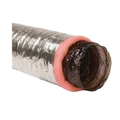 imperial mea-0425 image 1