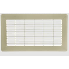 sinclair rg0685 image 1