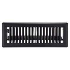 imperial rg3351 image 1
