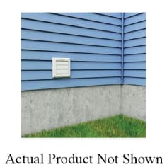 imperial vt0592 image 1