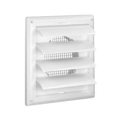 imperial vt0861 image 1