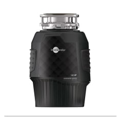 ise 79852l-ise image 1