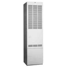 comfort aire mg1e-090f1aam1 image 1