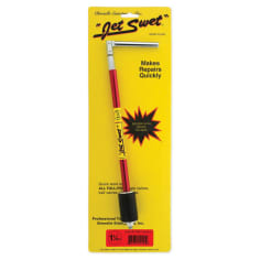 jet swet 125 image 1