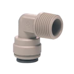 john guest pi480822s image 1