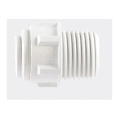 john guest pp011224wp image 1