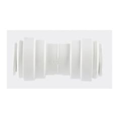 john guest ppm0408wp image 1