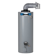 jw dv50n image 1