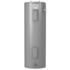 jw jw880tde-45 image 1