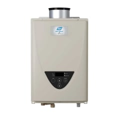 jw jwt-510c-ni image 1