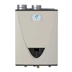 ao smith jwt-540p-p image 1