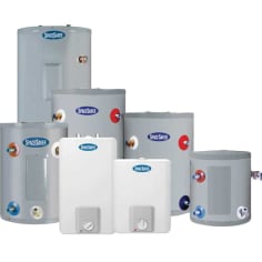 jw ss650sde-30 image 1