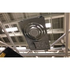 lithonia 264w3r image 3