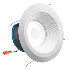 juno j6ai db 10lm tuwh 90cri 120 wwh jbl pent image 1