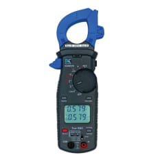 kane kane579 image 1