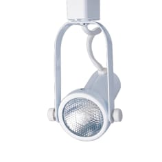 kendal tl1603-wh image 1