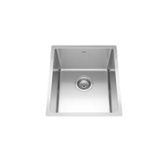 kil bsu1816-9 image 1