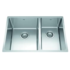 kil bcu1827r-9 image 1