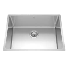 franke bsu1825-9 image 1